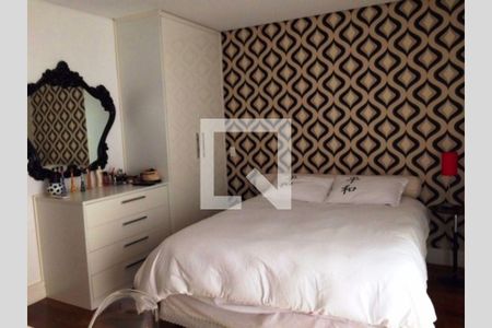 Casa à venda com 450m², 3 quartos e 5 vagas