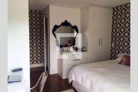 Casa à venda com 450m², 3 quartos e 5 vagas