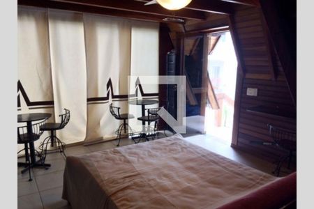 Casa à venda com 450m², 3 quartos e 5 vagas