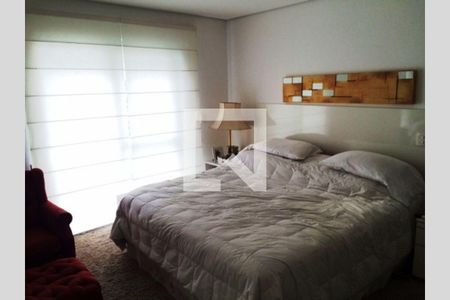 Casa à venda com 450m², 3 quartos e 5 vagas