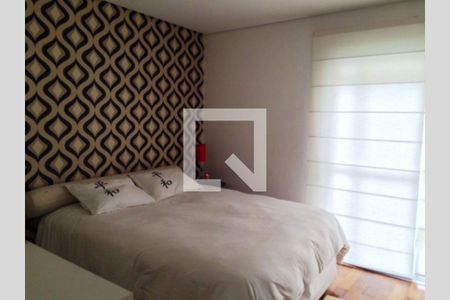 Casa à venda com 450m², 3 quartos e 5 vagas