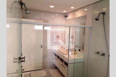 Casa à venda com 450m², 3 quartos e 5 vagas