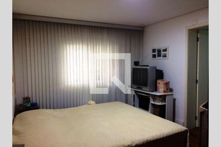 Casa à venda com 450m², 3 quartos e 5 vagas