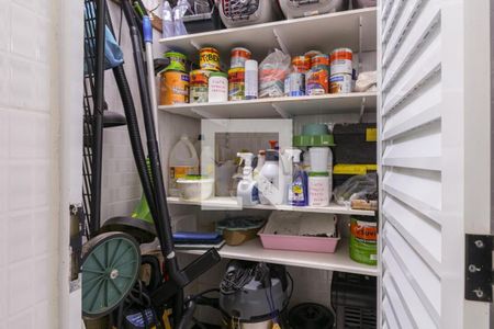 Casa à venda com 430m², 3 quartos e 3 vagas