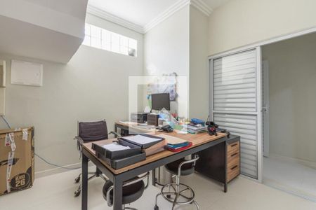 Casa à venda com 430m², 3 quartos e 3 vagas