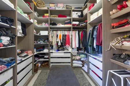 Casa à venda com 430m², 3 quartos e 3 vagas