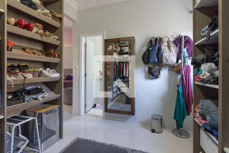 Casa à venda com 430m², 3 quartos e 3 vagas