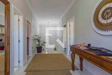 Casa à venda com 430m², 3 quartos e 3 vagas