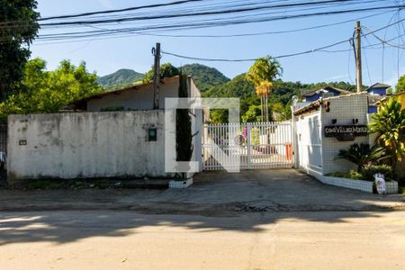 Casa à venda com 430m², 3 quartos e 3 vagas