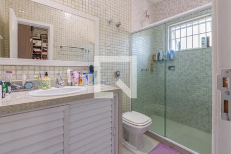 Casa à venda com 430m², 3 quartos e 3 vagas