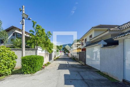 Casa à venda com 430m², 3 quartos e 3 vagas