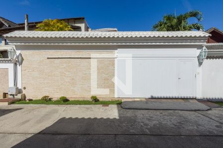 Casa à venda com 430m², 3 quartos e 3 vagas