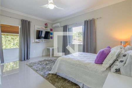 Casa à venda com 430m², 3 quartos e 3 vagas