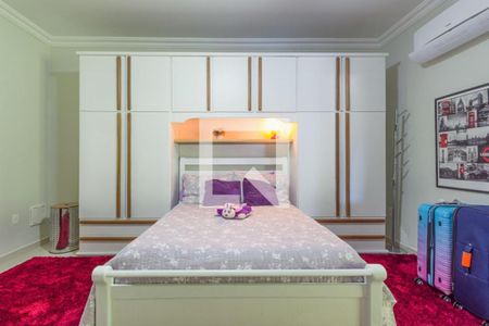 Casa à venda com 430m², 3 quartos e 3 vagas