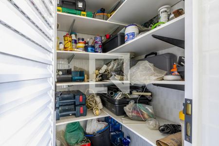 Casa à venda com 430m², 3 quartos e 3 vagas