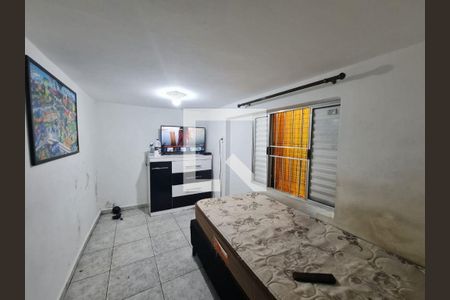 Casa à venda com 150m², 4 quartos e 1 vaga