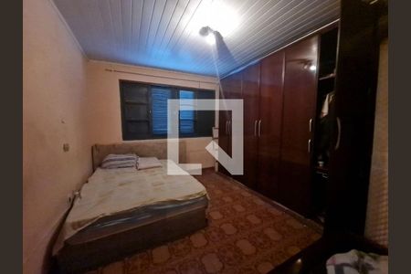 Casa à venda com 150m², 4 quartos e 1 vaga