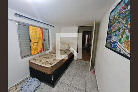 Casa à venda com 150m², 4 quartos e 1 vaga