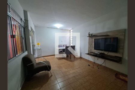 Casa à venda com 150m², 4 quartos e 1 vaga