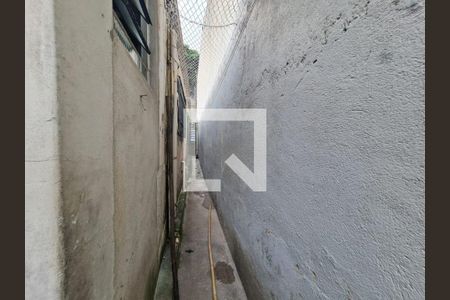 Casa à venda com 150m², 4 quartos e 1 vaga