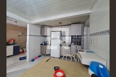 Casa à venda com 150m², 4 quartos e 1 vaga