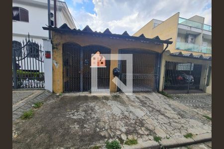 Casa à venda com 150m², 4 quartos e 1 vaga
