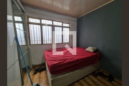 Casa à venda com 150m², 4 quartos e 1 vaga