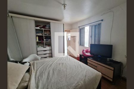 Casa à venda com 150m², 4 quartos e 1 vaga