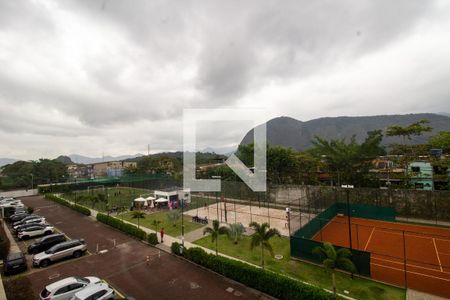 Apartamento à venda com 140m², 3 quartos e 2 vagas Apartamento à venda com 140m², 3 quartos e 2 vagasVista da Cobertura