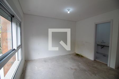 Casa à venda com 416m², 3 quartos e 2 vagas Casa à venda com 416m², 3 quartos e 2 vagasQuarto 3 - Suíte 2
