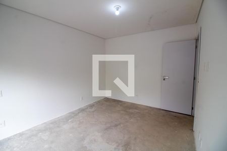 Casa à venda com 416m², 3 quartos e 2 vagas Casa à venda com 416m², 3 quartos e 2 vagasQuarto 2 - Suíte 1