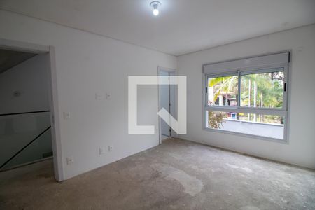 Casa à venda com 416m², 3 quartos e 2 vagas Casa à venda com 416m², 3 quartos e 2 vagasQuarto 2 - Suíte 1