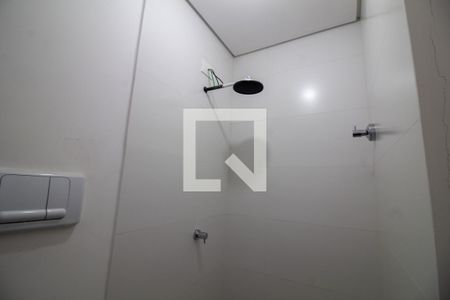 Casa à venda com 416m², 3 quartos e 2 vagas Casa à venda com 416m², 3 quartos e 2 vagasBanheiro de serviço