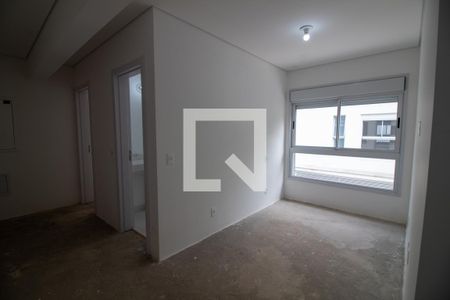 Casa à venda com 416m², 3 quartos e 2 vagas Casa à venda com 416m², 3 quartos e 2 vagasSala de Tv