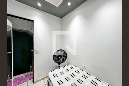 Casa à venda com 120m², 3 quartos e sem vagaQuarto 3