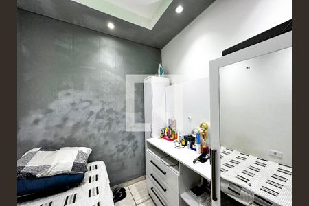 Casa à venda com 120m², 3 quartos e sem vagaQuarto 3