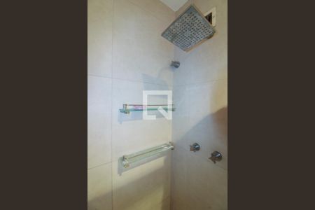 Apartamento à venda com 318m², 3 quartos e 2 vagasSuíte 2 - Banheiro