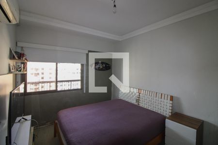 Apartamento à venda com 318m², 3 quartos e 2 vagasSuíte 2