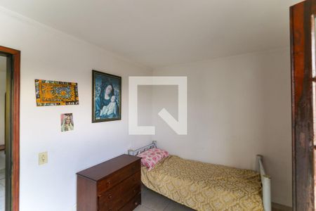 Casa à venda com 302m², 6 quartos e 3 vagas Casa à venda com 302m², 6 quartos e 3 vagasQuarto 6