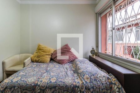 Casa à venda com 210m², 3 quartos e 2 vagasDormitório 3