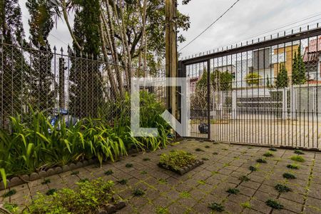 Casa à venda com 210m², 3 quartos e 2 vagasJardim