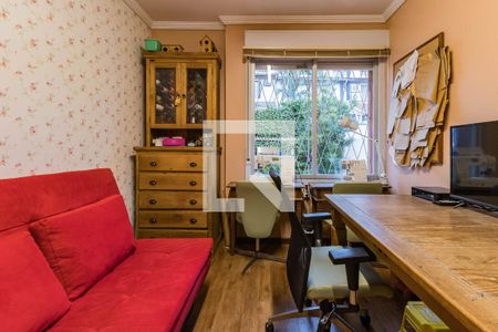 Casa à venda com 210m², 3 quartos e 2 vagasDormitório 2