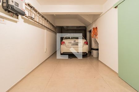 Casa à venda com 210m², 3 quartos e 2 vagasGaragem