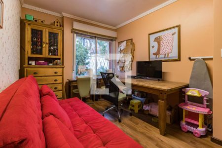 Casa à venda com 210m², 3 quartos e 2 vagasDormitório 2