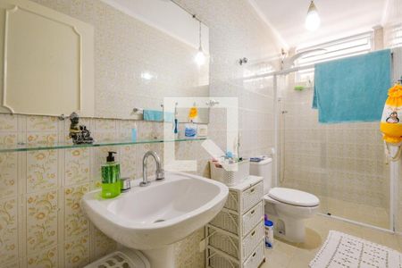Casa à venda com 164m², 3 quartos e 2 vagas