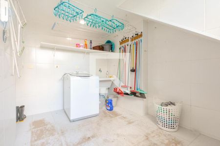 Casa à venda com 164m², 3 quartos e 2 vagas
