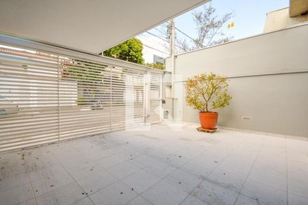 Casa à venda com 164m², 3 quartos e 2 vagas