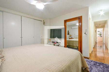 Casa à venda com 164m², 3 quartos e 2 vagas
