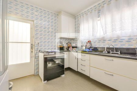 Casa à venda com 164m², 3 quartos e 2 vagas