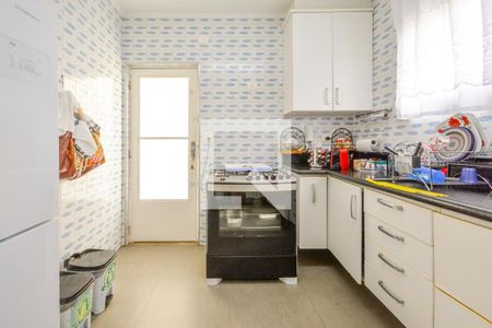 Casa à venda com 164m², 3 quartos e 2 vagas